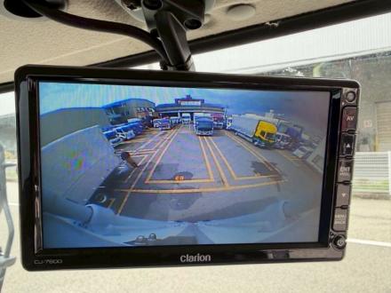 増トン　アルミウイング　ワイド　L＝6.2