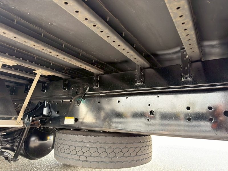 増トン　アルミウイング　ワイド　L＝6.2